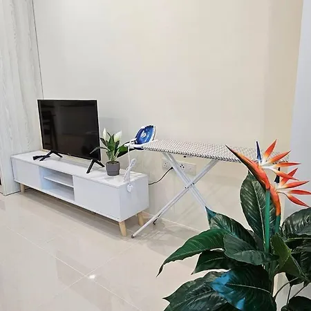Kenyalang Riverine Diamond Resort Homestay Kuching Exterior photo
